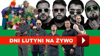 DNI LUTYNI 0