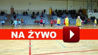 HANDBALL 0