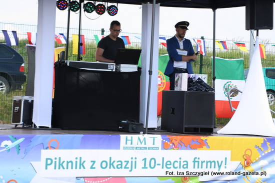 02 piknik htn