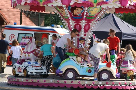 09 piknik htn2