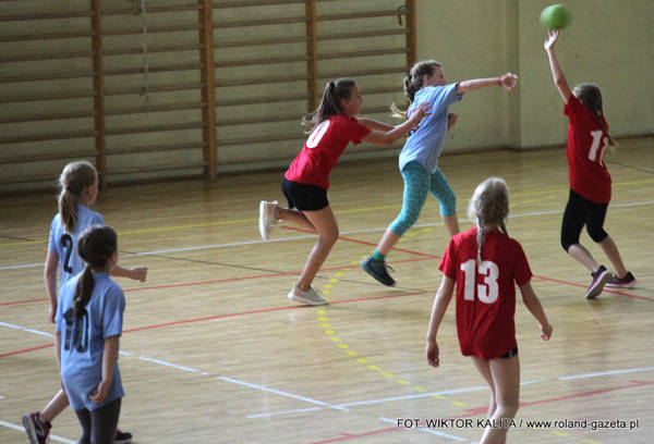 IMG 7164