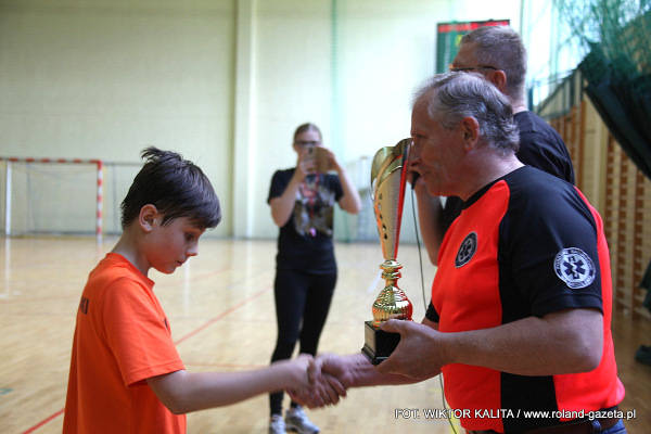 IMG 7276