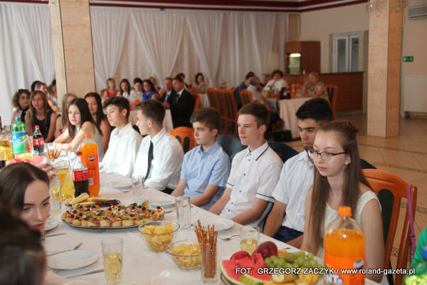 IMG 8218