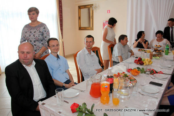 IMG 8273