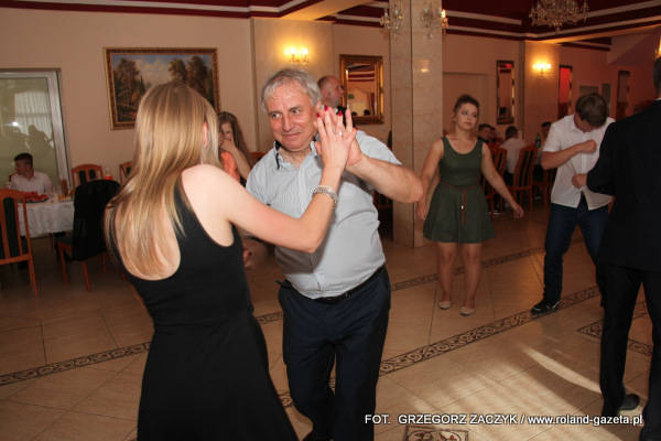 IMG 8450