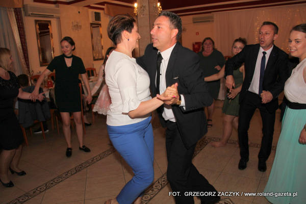 IMG 8655