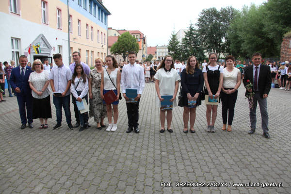IMG 8868