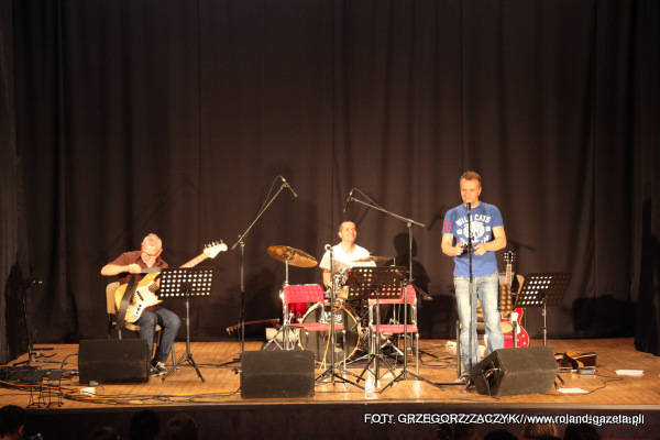 IMG 9182