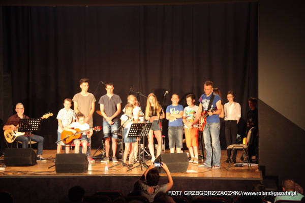 IMG 9220