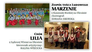 KONCERT KRESOWY 0