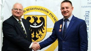 Legnica 0