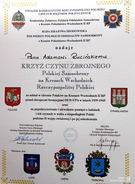 Legnica 4