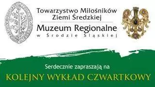 MUZEUM Czerwiec 0