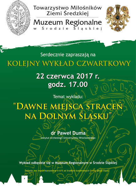 MUZEUM Wyklady Czerwiec2 2017