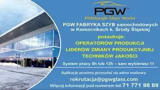 PGW 0