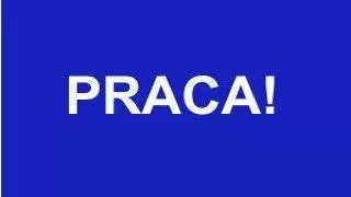 PRACA