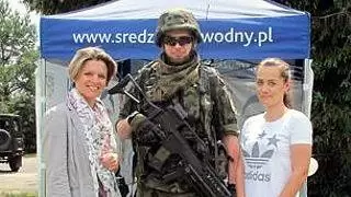 X Swieto Pulku 10 06 2017 0