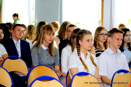 3 innowacje8