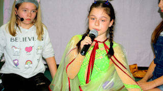 4 koncert0