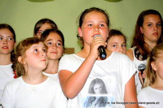 6 koncert