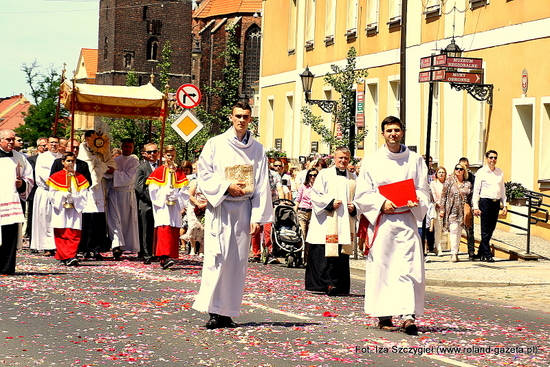 1 procesja6