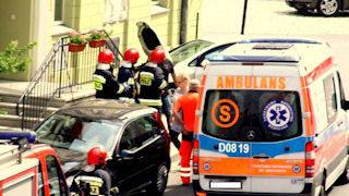 sroda0
