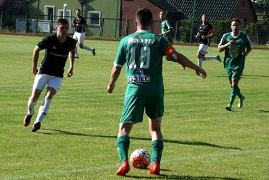 czerwiec2017 olesnica8