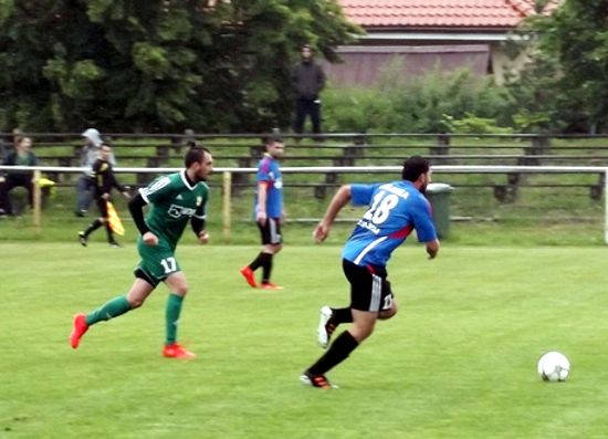 czerwiec2017 zorawina3
