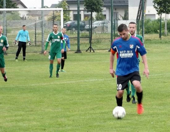 czerwiec2017 zorawina6