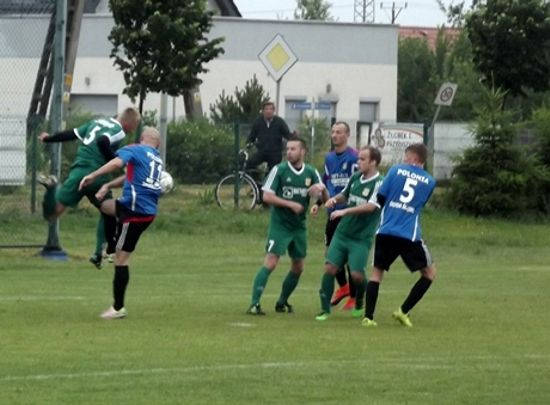 czerwiec2017 zorawina7