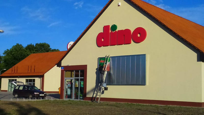 dino3