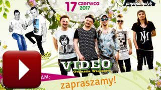 dni malczyc 00