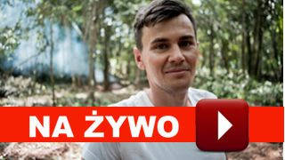 duma 0