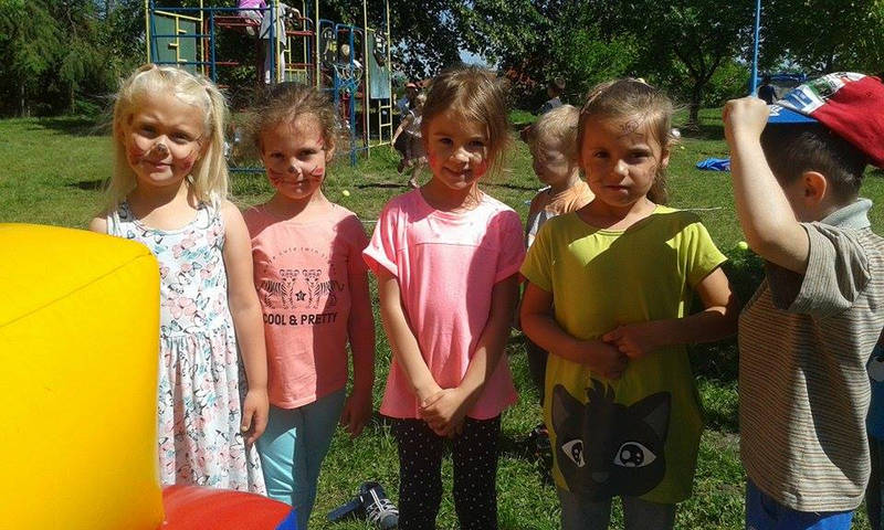 dzien dziecka kajaki2