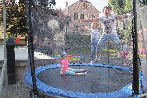 szkola2