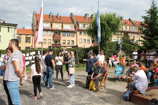 szkola6