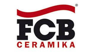 fcb