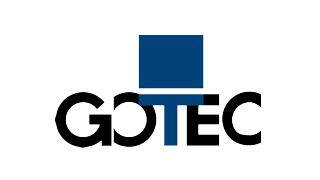 gotec