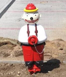 hydrant1