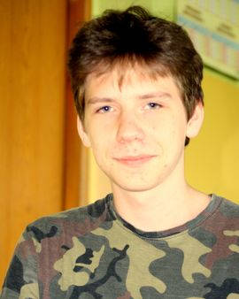 jakub