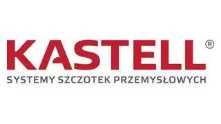 kastell
