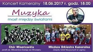 koncert 0