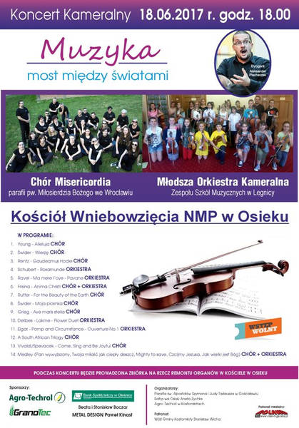 koncert