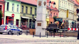koparka0