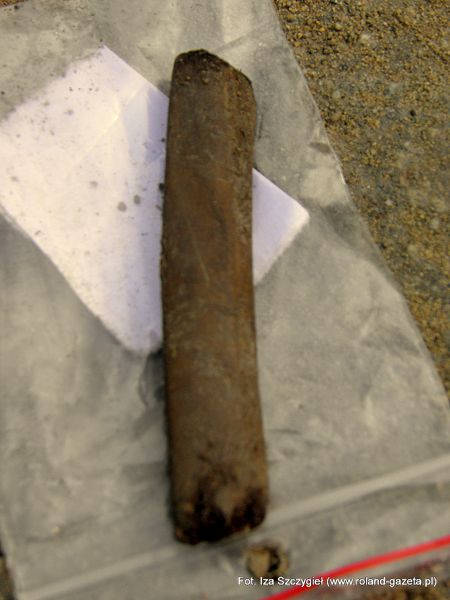 kosci 3