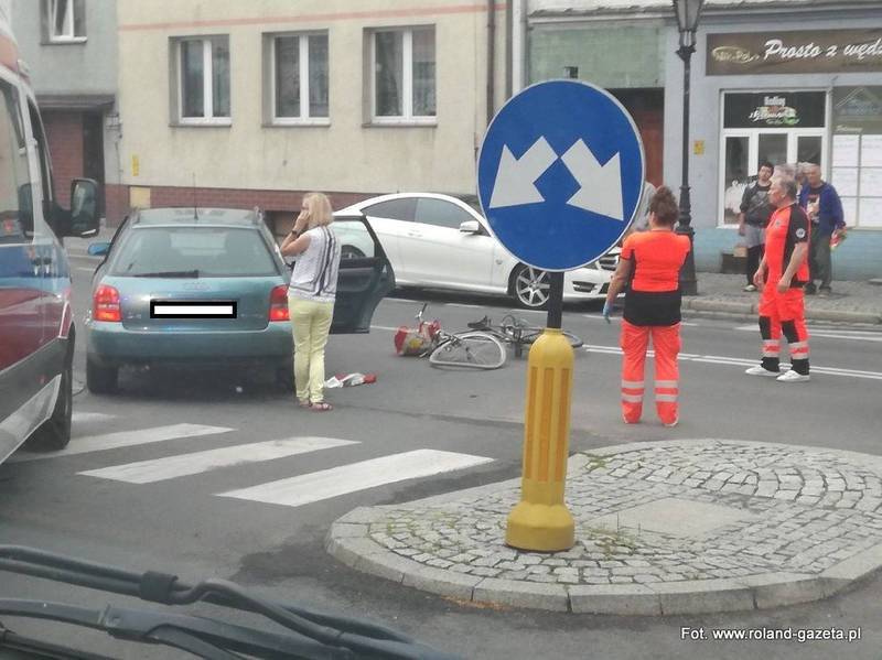 wypadek1