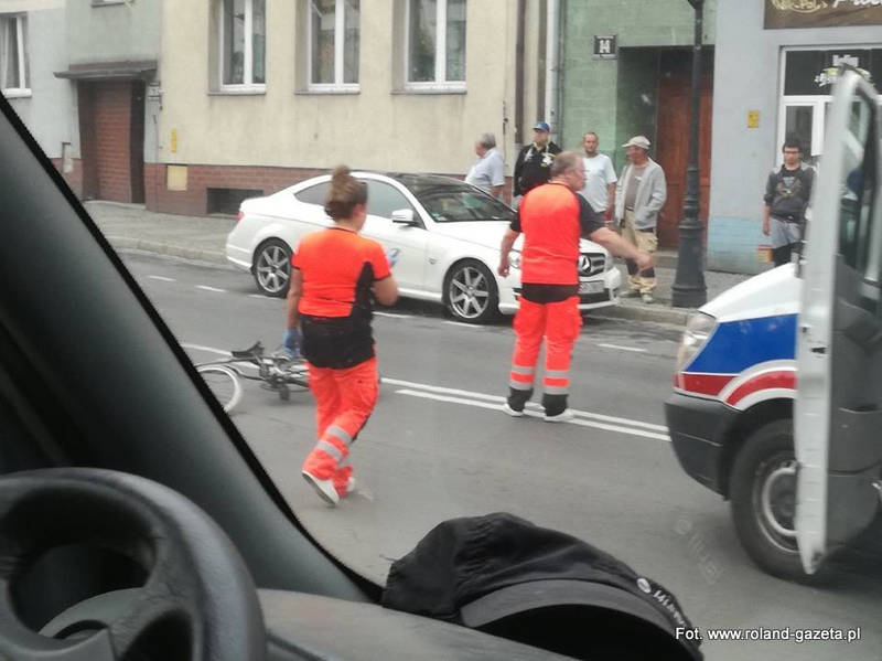 wypadek12