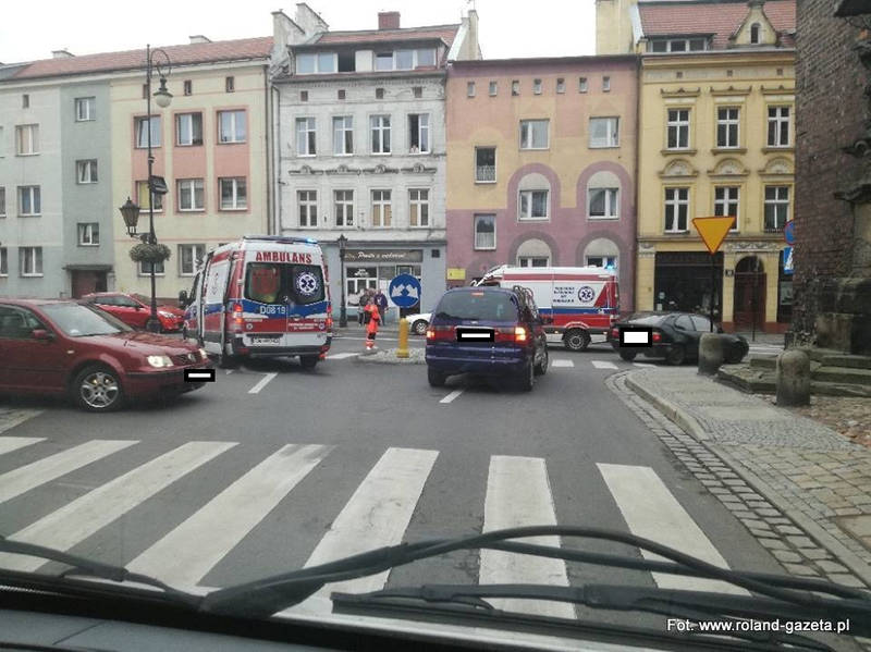 wypadek13