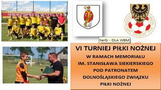 memorial 0