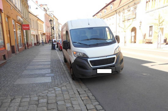 1 pzrkowanie